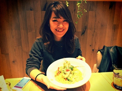 {A90453DE-D0A7-4C75-8D4B-635502ED4C97:01}