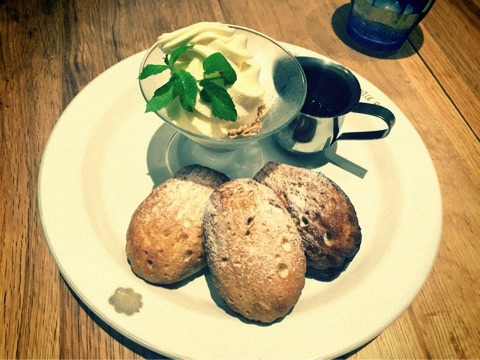 {9F95B023-A71E-4C45-A230-7A3A1FD07741:01}