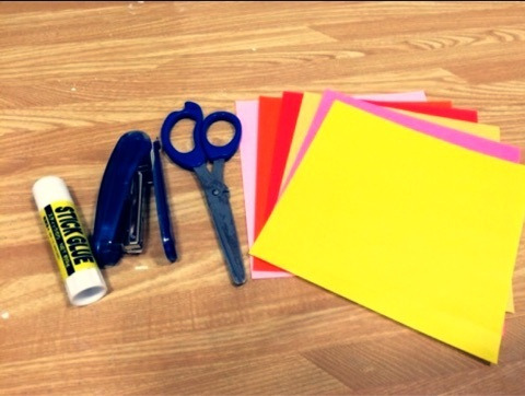 {A4F8D21C-9FFC-485D-83CC-A58A156B7A0F:01}