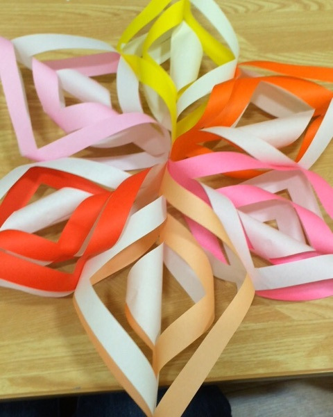 {6AE50293-F3E0-4990-8197-1D5725C4DA54:01}