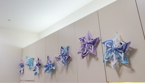 {19624712-4264-46BE-8111-F3D5D30A158B:01}