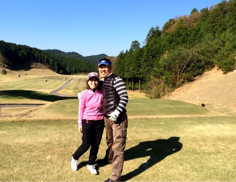 {BF2432C8-2F57-4525-985F-A83F5A9B6D2C:01}