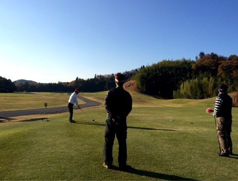 {860551E3-946A-483F-BBEA-16DE34D527DB:01}