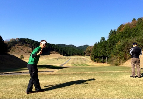 {82D03090-F075-4BE0-96AE-14ABB5AC0134:01}