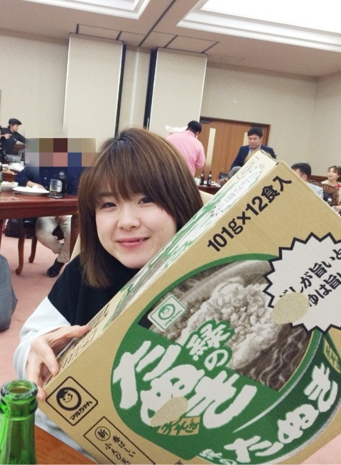 {CAC8DA85-DD04-45B3-855F-E2689D95D8CA:01}