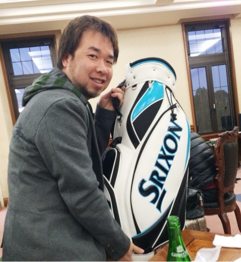 {BBA74960-35E1-4233-917D-1DC09C409553:01}