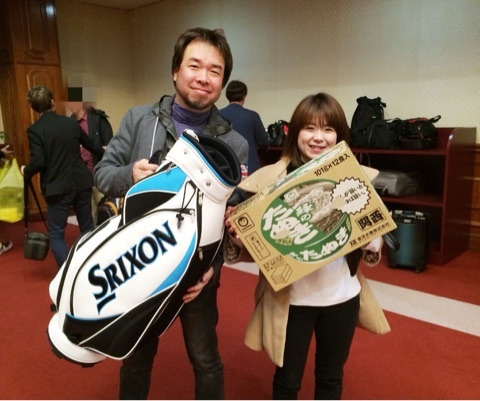 {24E12E72-0E94-4BA4-BFD2-BE729EDC056C:01}