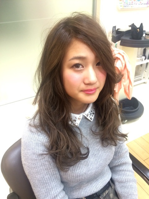 {E71B8529-7730-431D-9F3E-30ABCB81120B:01}