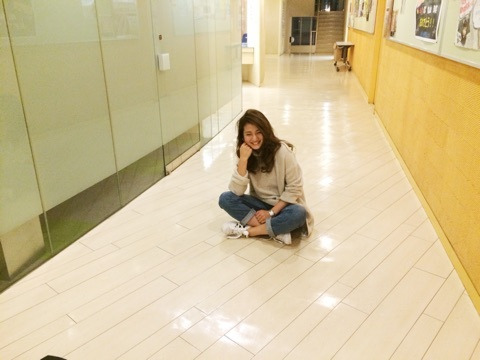 {3AE4DC4A-81D7-4589-B8C2-6B01DEBC0EF1:01}