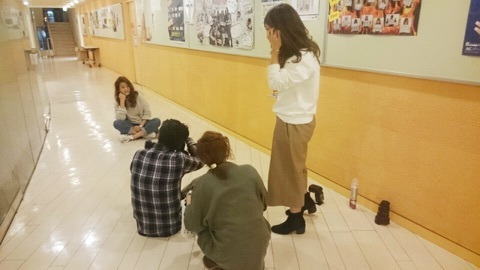 {64BF3182-4E2F-4A1D-9A51-39B00089AF82:01}