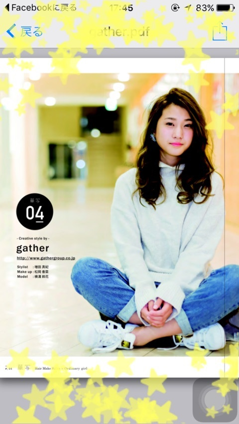 {4179BA94-2BA2-4872-B129-E9C9598792E0:01}