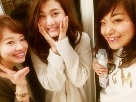 {6498C7F2-09EC-43B0-B32F-8AA73C4B89A5:01}