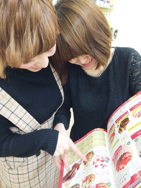 {A3FBB7E3-615A-4191-B99F-51230964256E:01}