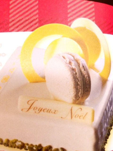 {8ABDC79F-752B-41EF-B591-B5E6B8141A6E:01}