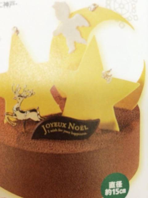 {215FF950-CEFE-42DB-93D4-89855438D7F3:01}