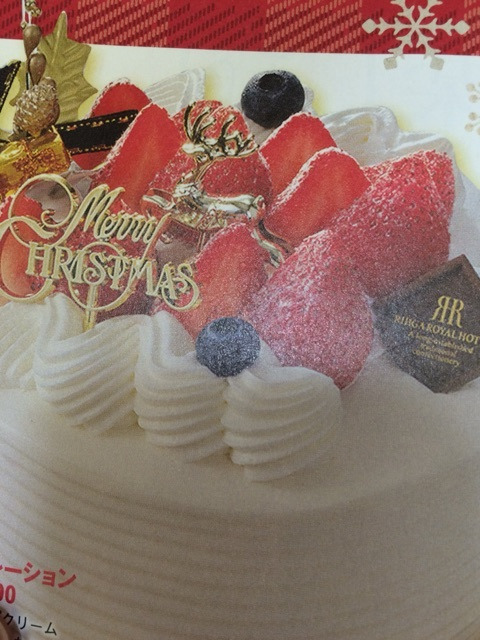 {26E1DD45-E79E-4E47-B0FF-7A98EBFF312B:01}