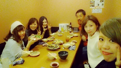 {A9F7CC2B-AC3B-47C2-8906-BD0507ADE6AF:01}