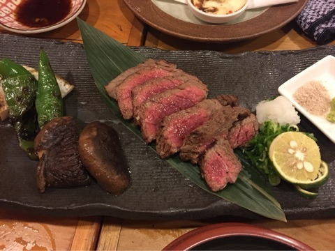 {D9AB0A08-CB9F-45EF-A33A-858D3797D407:01}