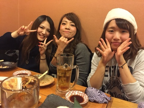 {0FD3F5B6-5759-4413-A985-FC425936A1CC:01}