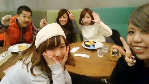 {62687C41-6E7C-4B08-B83F-AE185C460251:01}