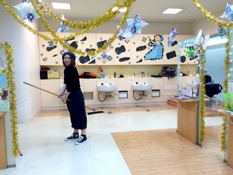 {5CFED991-2F9D-4FF3-9603-414BBDECD01B:01}