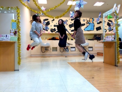 {BEE311D5-0329-4931-BFED-385F8A83BEE1:01}