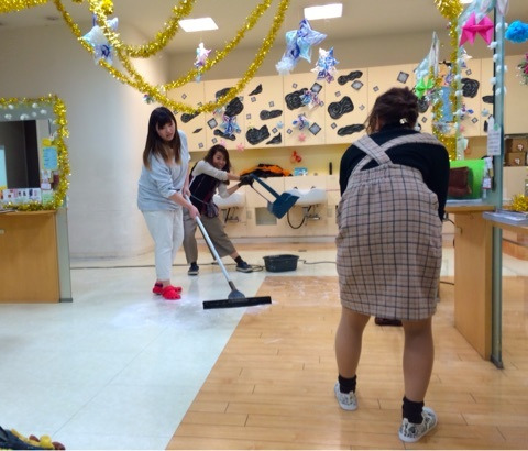 {D7C8A863-3F21-4244-B5A0-BC1F86AFCE10:01}