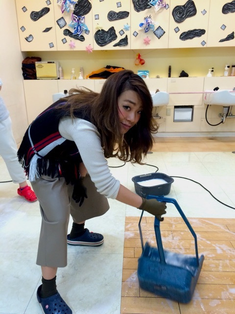 {8822E39C-AC38-4B31-B823-581355FF4E58:01}