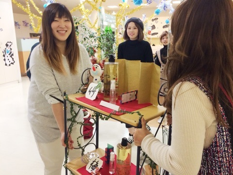 {38EE3EAB-8AE0-4872-A38B-A344C4633ED6:01}