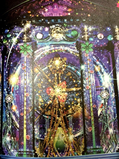 {7DBA1A8C-403B-49EE-8E8C-C1B6E20A5922:01}