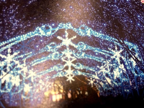 {E3E3D6EF-4AF8-4191-9CCE-082B1BA3CA70:01}