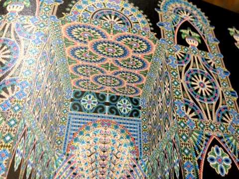 {D508871A-0AA3-4FF9-BB6A-BDCD6D764826:01}