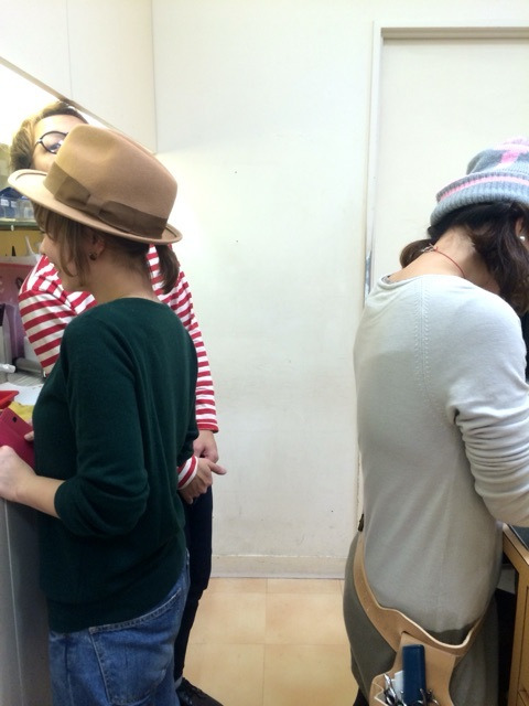 {6A43731E-ADAF-4A01-8C66-990FB5F2EB6F:01}