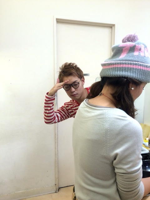 {9402AB56-BC9F-4494-A208-99D2F5D62837:01}