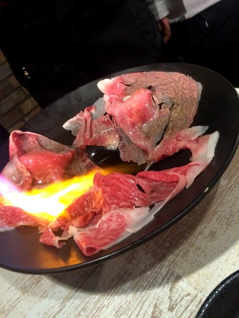 {651EAD2B-8374-4324-96AE-0555529787CB:01}