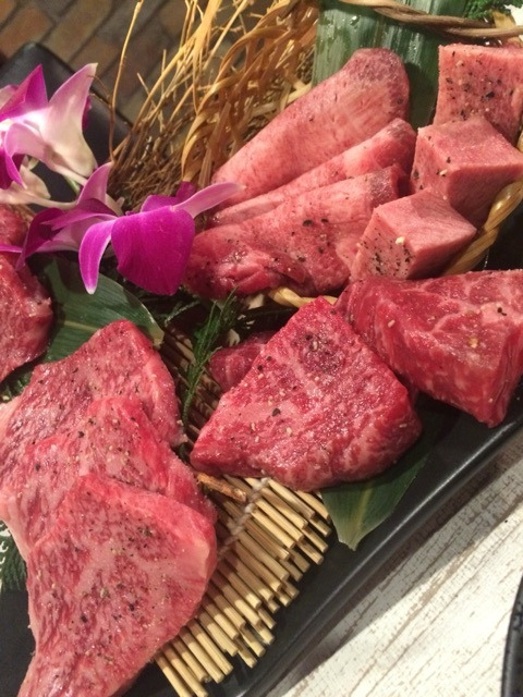 {6890D78D-D824-4453-B25F-3ABD2CF38D25:01}