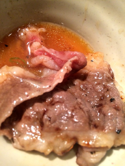 {573235A1-1FED-48BF-BD71-EDB3F08E8697:01}