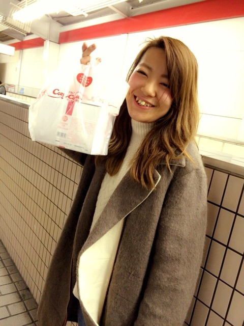 {5A90FE66-5981-4370-8958-C9FE50574290:01}