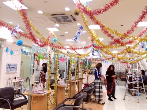 {3DA08E74-F343-416E-A73D-743E345731B8:01}