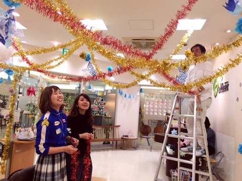 {9D4FD7E0-495B-4212-B594-52CFC95CFAE0:01}