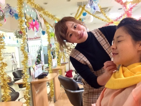 {31835907-4C20-4622-852B-BC469CAE047B:01}