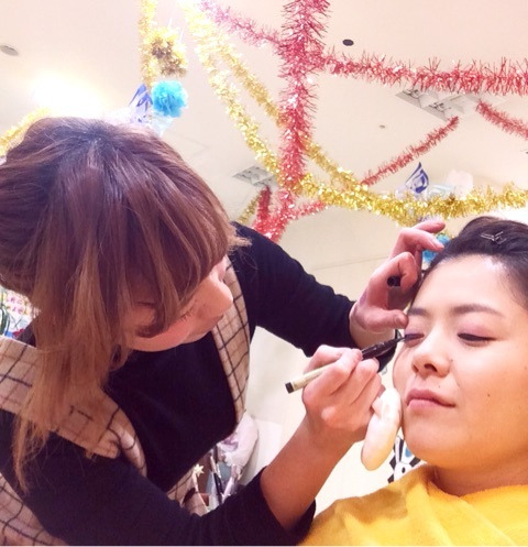 {EC8A2C74-DB0A-407D-8B27-5F8EA1069A39:01}