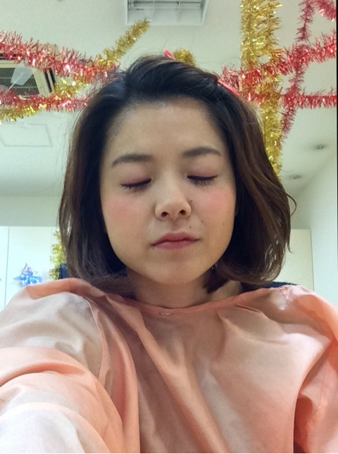 {0018463E-4E37-468F-95D3-C9DA83C8F661:01}