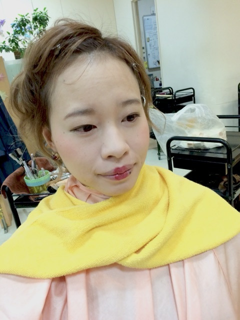 {A4507568-FF43-4644-B569-EE0A6778F02A:01}