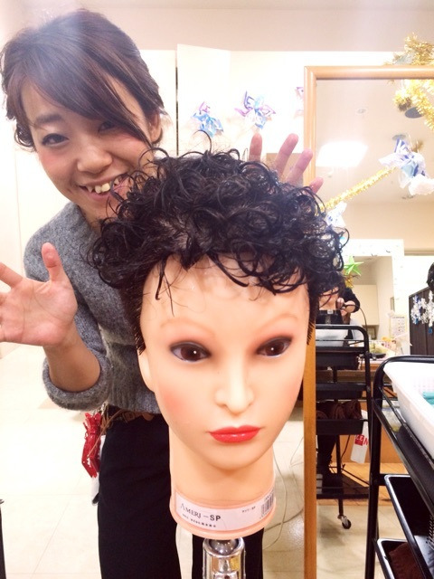 {50F493B9-2B9C-45F8-A989-11447743C7B3:01}