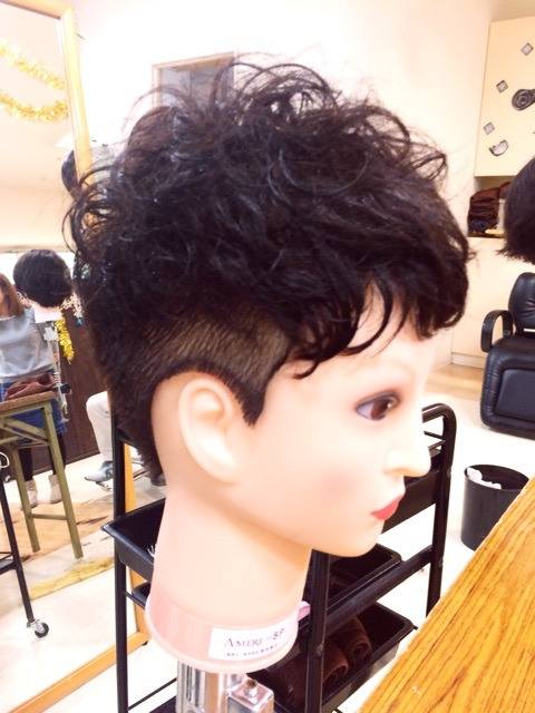 {D247A886-768C-4FBB-9C87-907ED3647E91:01}