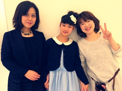 {0C7CA260-1A16-49E3-BC91-74E20016B7D2:01}