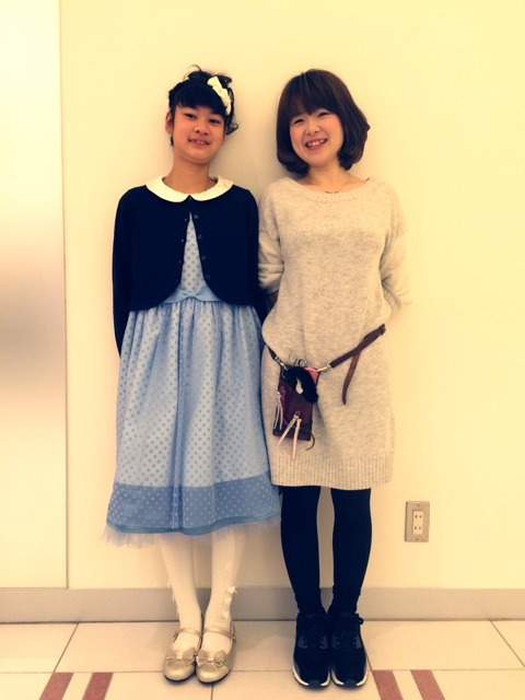 {D42FA3D8-4FF1-4492-AEC4-81D74E597D5B:01}