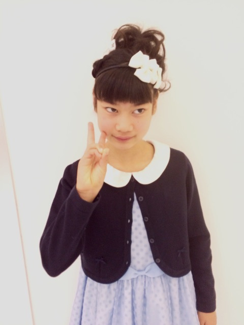 {05B0F7FB-F51D-4C9A-8254-D026441B1B93:01}