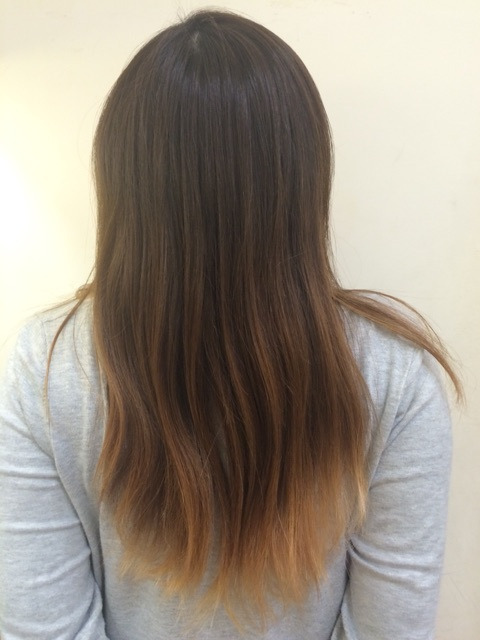 {4A507FF9-2792-4952-AAD5-A63C7D9F5B16:01}